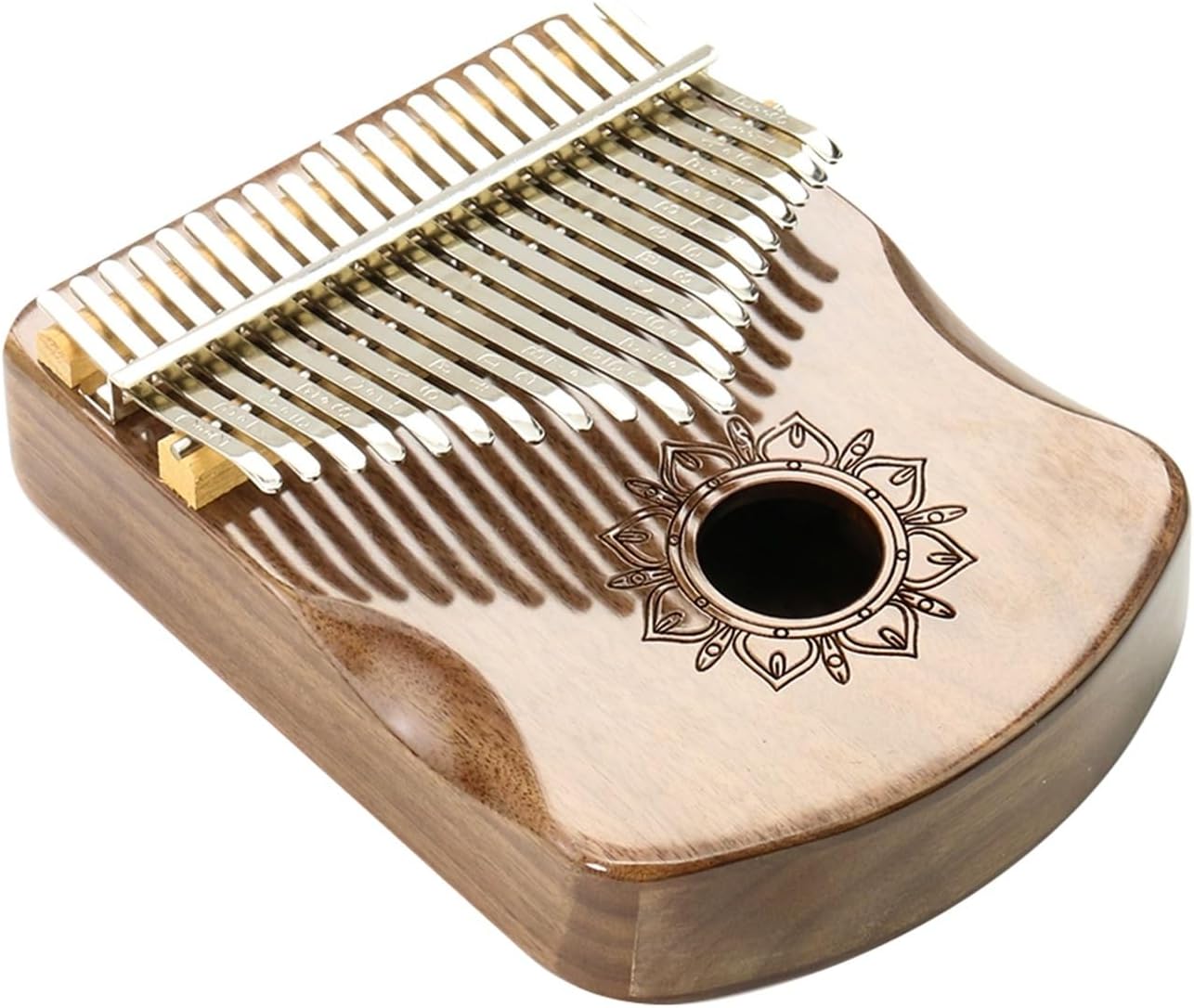 HIRON様 リクエスト 2点 まとめ商品 ヒロ⭐️キラ様 リクエスト